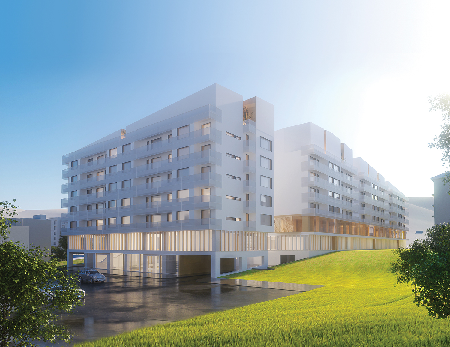 Monte Vita 2023 Brochure CMYK
