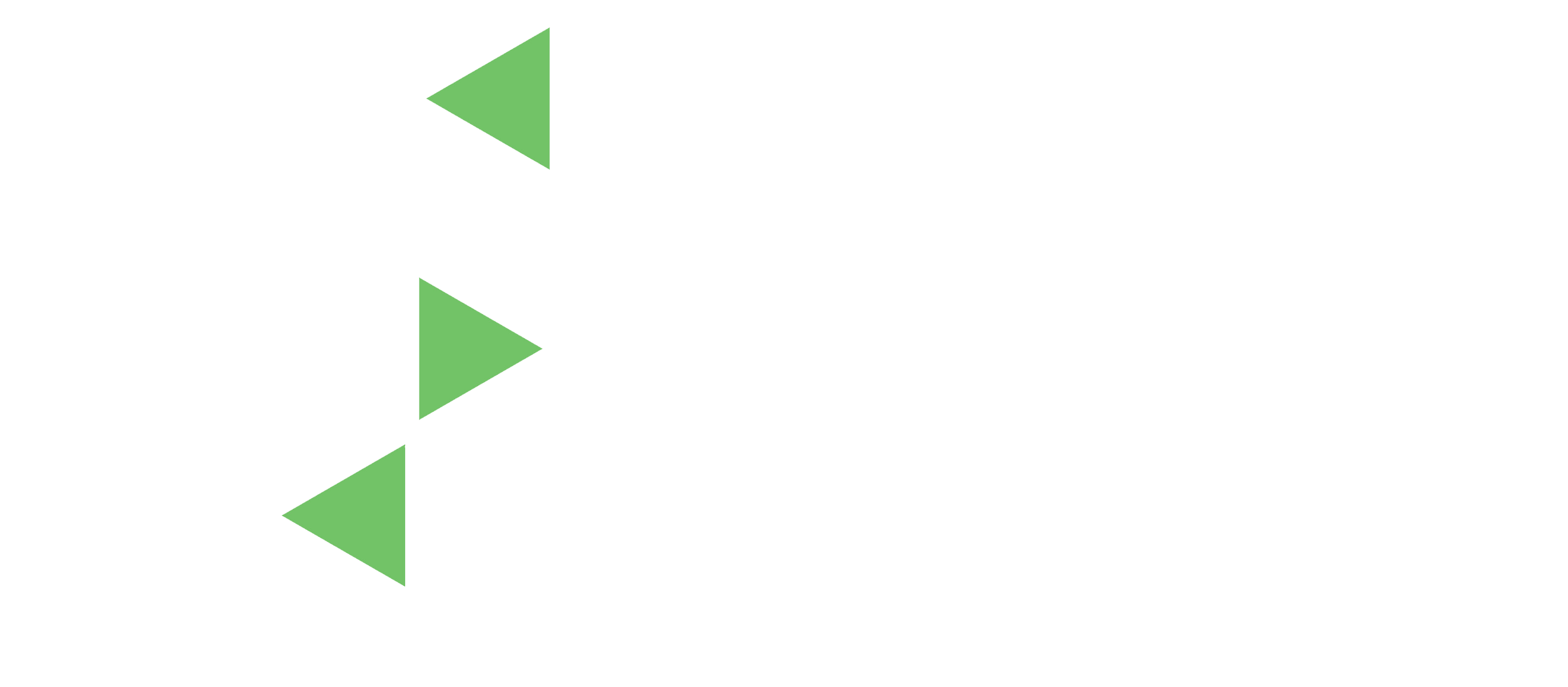 edgelogo